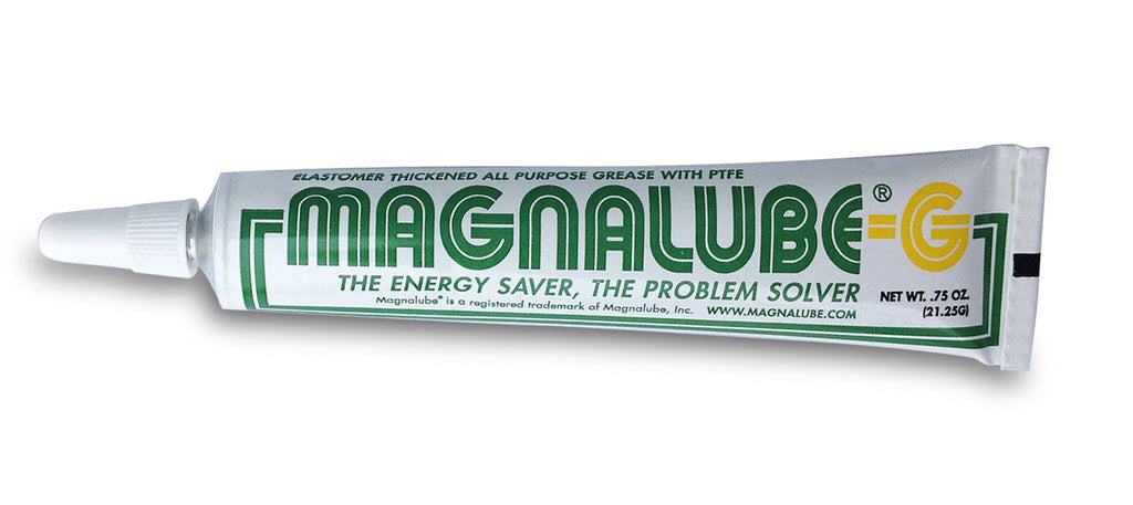 Magnalube-G PTFE Grease