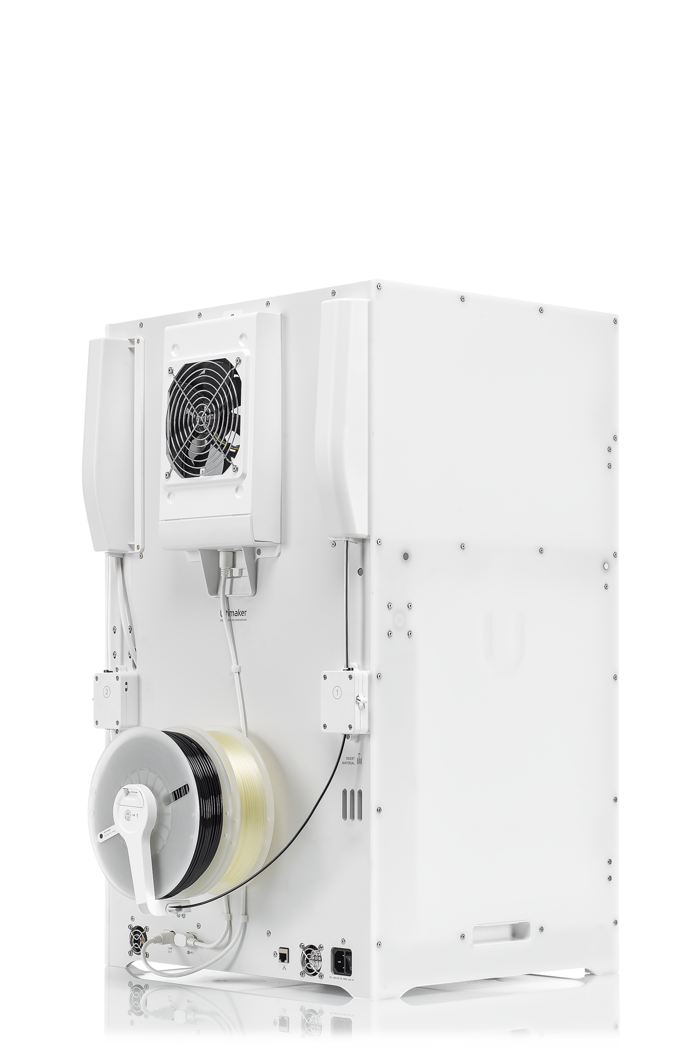 UltiMaker S7