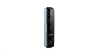 Shining3D - Einstar Handheld 3D Scanner