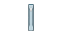 Shining3D - Einstar Handheld 3D Scanner