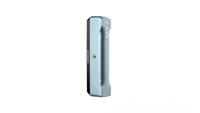 Shining3D - Einstar Handheld 3D Scanner