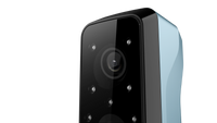 Shining3D - Einstar Handheld 3D Scanner