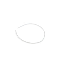 Raise3D Pro3 Series Guide Tube Replacement