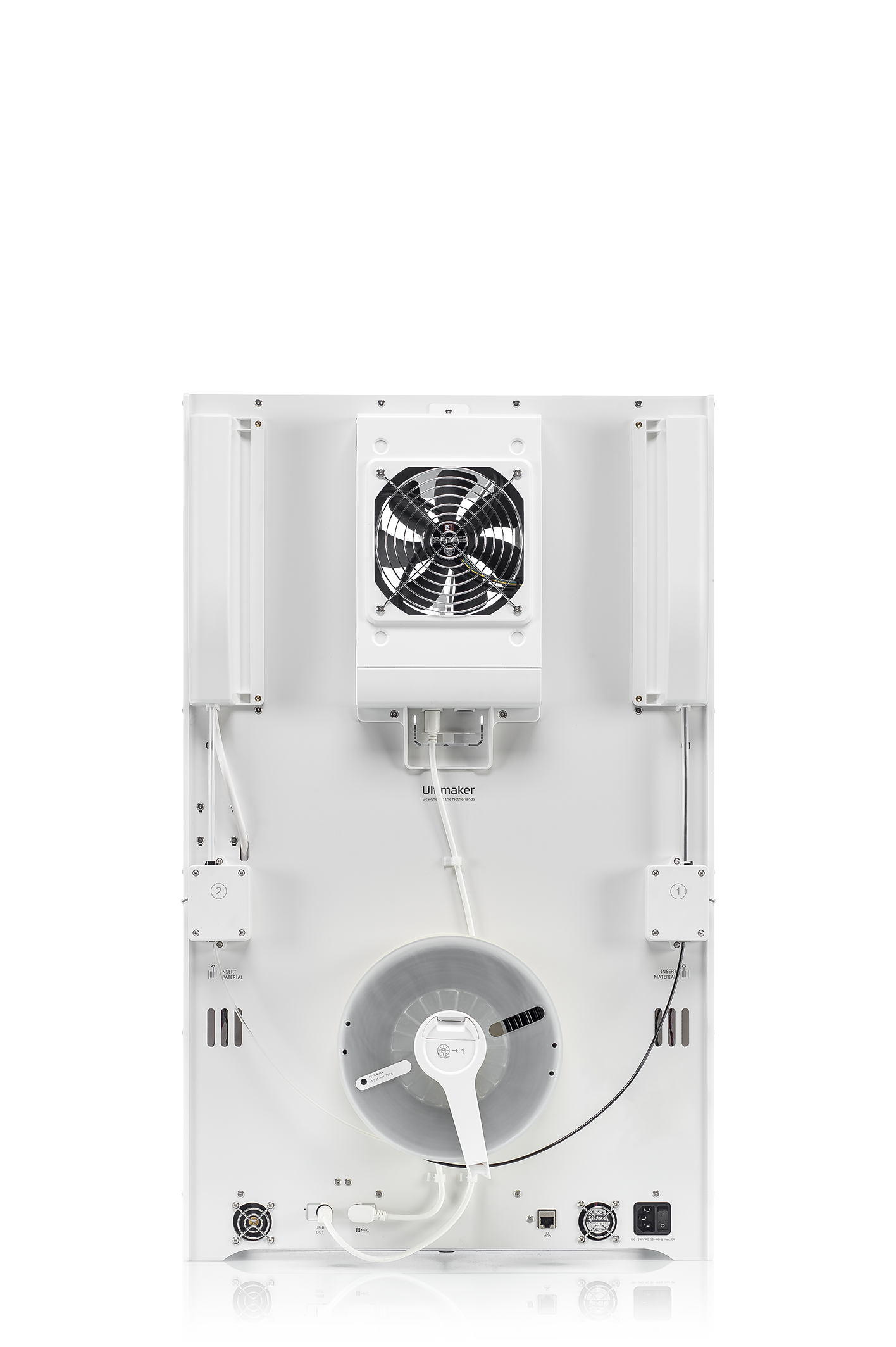 UltiMaker S7