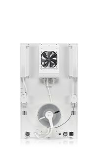 UltiMaker S7