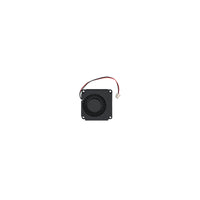 Raise3D Pro3 Series Model Cooling Fan Replacement