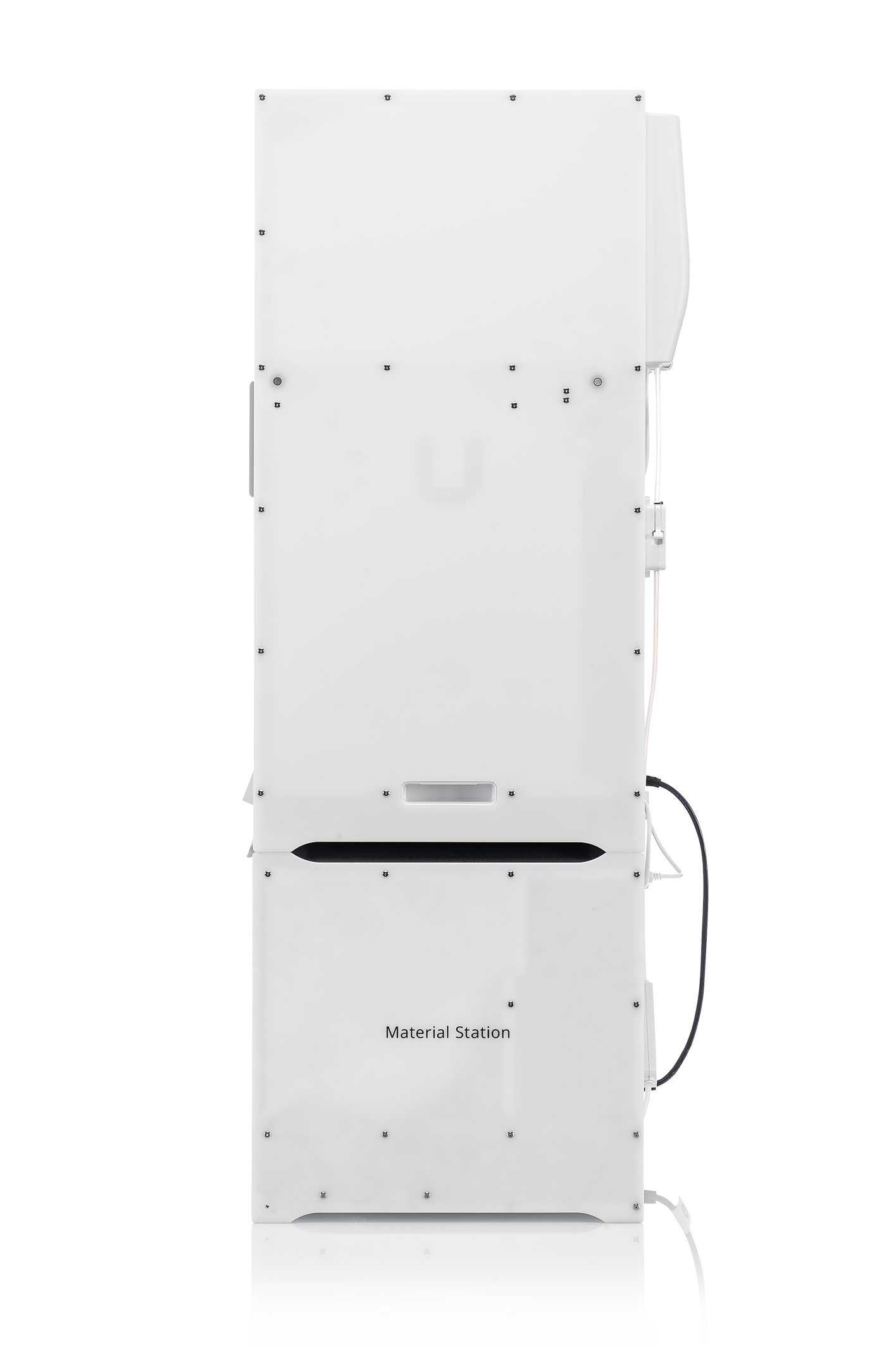 UltiMaker S7 Pro System