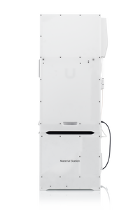 UltiMaker S7 Pro System