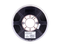 eSun PA-CF - Carbon Fiber Nylon (1.75mm) 1kg