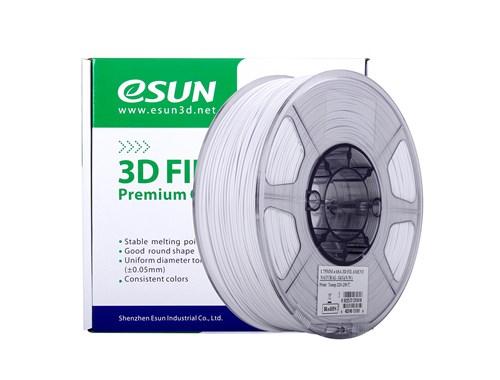 eSun eASA Filament 2.85mm - 1kg - Shop3D.ca