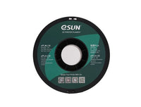 eSun ePLA-LW (Light Weight) Filament 1.75mm - 1kg Spool
