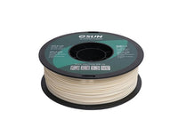 eSun ePLA-LW (Light Weight) Filament 1.75mm - 1kg Spool