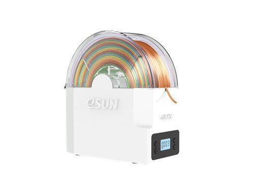 eSun eBOX Lite