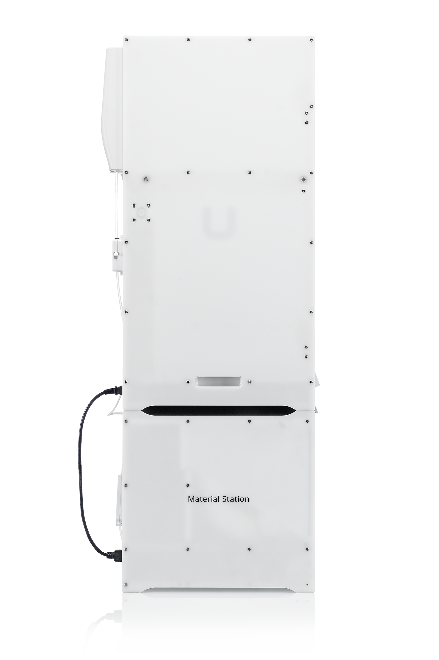 UltiMaker S7 Pro System