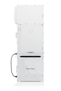 UltiMaker S7 Pro System