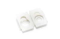 Silicon Nozzle Cover for UltiMaker 3 Series (Original PrintHead Fan Bracket)