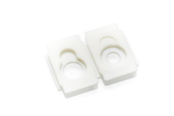 Silicon Nozzle Cover for UltiMaker 3 Series
