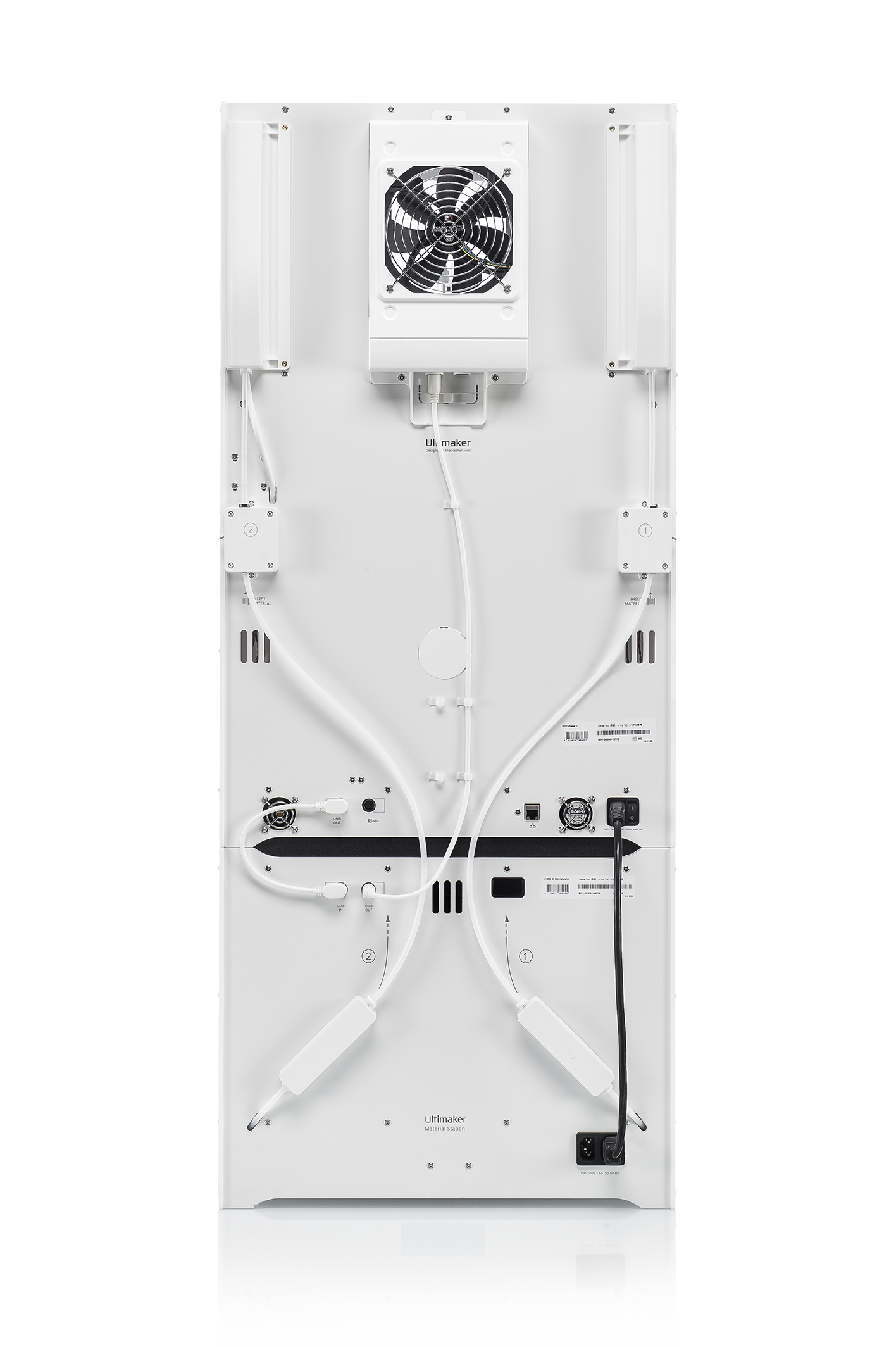 UltiMaker S7 Pro System