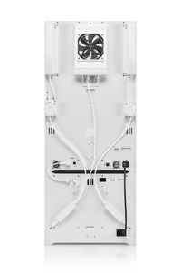 UltiMaker S7 Pro System