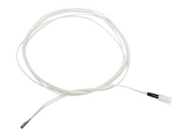 PT100 B Sensor