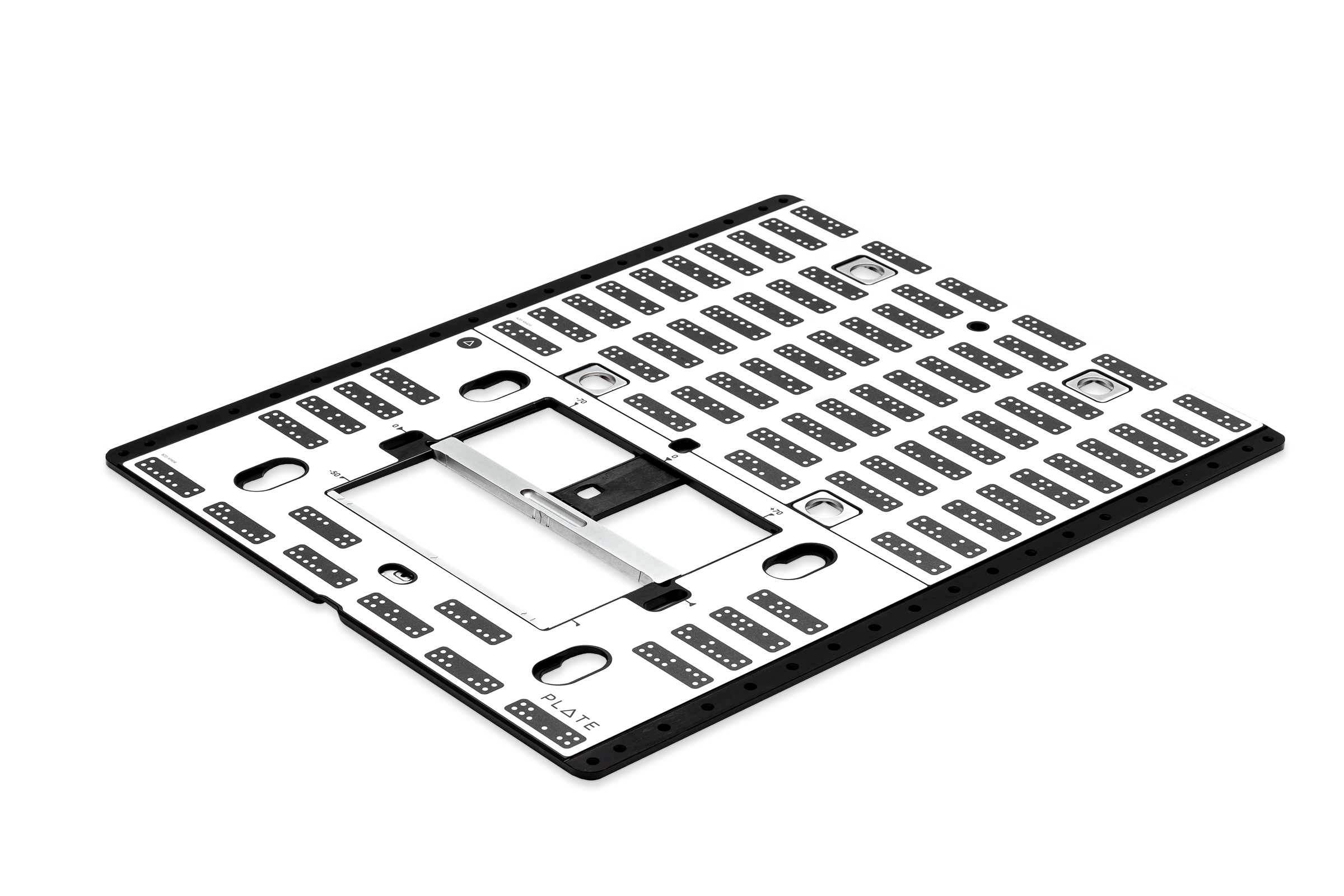 Shaper origin 3d deals