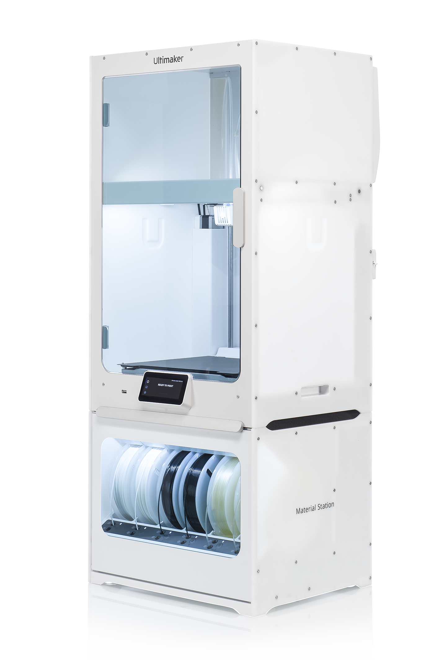 UltiMaker S7 Pro System