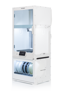 UltiMaker S7 Pro System