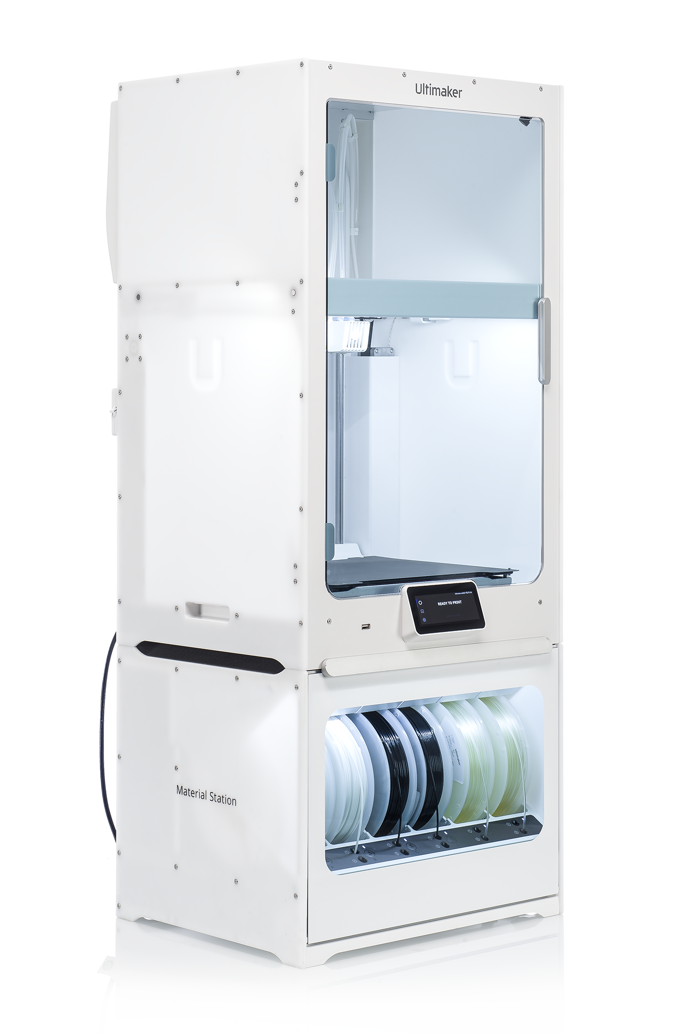 UltiMaker S7 Pro System
