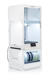 UltiMaker S7 Pro System