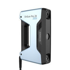 スキャナー 3D Scanner Einscan Pro 2X PLUS HD Prime 2X-2020-1_1400x_aaee2286-d15e-