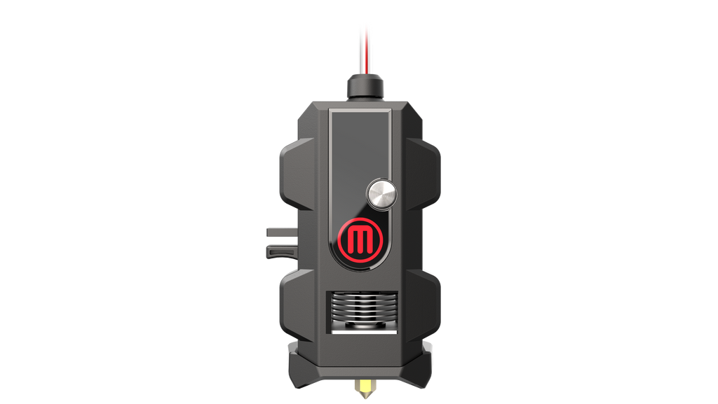 Makerbot Replicator Mini+Essential Starter Kit