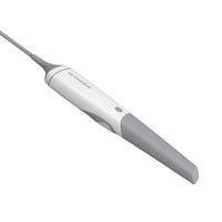 Shining3D - Aoralscan 3 for Dental Use