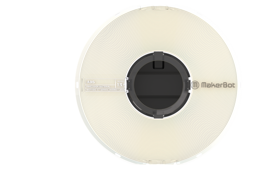 MakerBot METHOD X ABS Filament - 1.75mm 0.65kg
