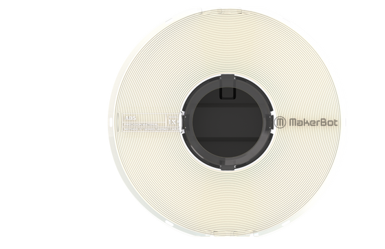 MakerBot METHOD X ABS Filament - 1.75mm 0.65kg