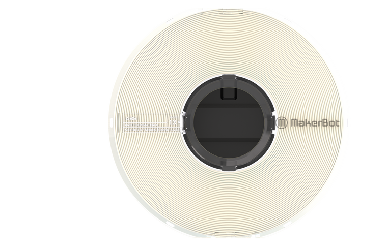 MakerBot METHOD X ABS Filament - 1.75mm 0.65kg