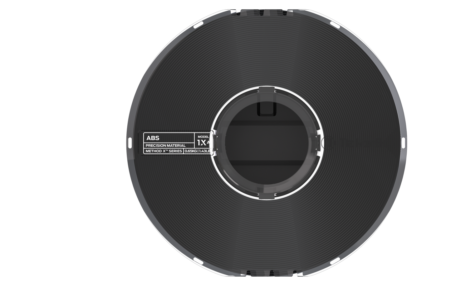 MakerBot METHOD X ABS Filament - 1.75mm 0.65kg