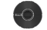 MakerBot METHOD X ABS Filament - 1.75mm 0.65kg