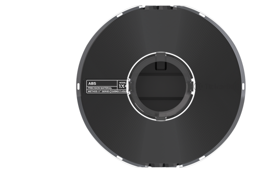 MakerBot METHOD X ABS Filament - 1.75mm 0.65kg