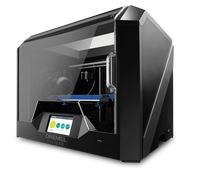 Dremel DigiLab 3D45 3D Printer