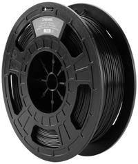 Dremel 3D 1.75mm Nylon Filament