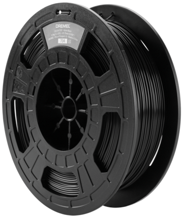 Dremel 3D 1.75mm Nylon Filament