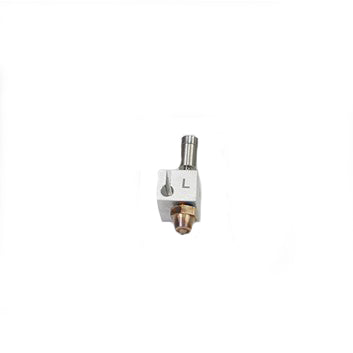 Raise3D E2CF Hot End Assembly Replacement