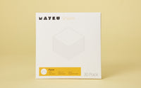 Mayku FormBox Form Sheets (30 Pack)