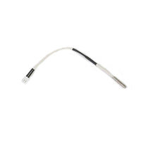 Raise3D E2CF Heating Rod Replacement