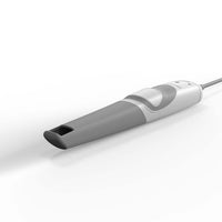 Shining3D - Aoralscan 3 for Dental Use