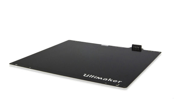 Print Table Heated Bed for Ultimaker 2 Family
