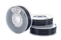 UltiMaker ABS Filament