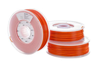 UltiMaker ABS Filament