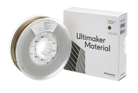 UltiMaker ABS Filament