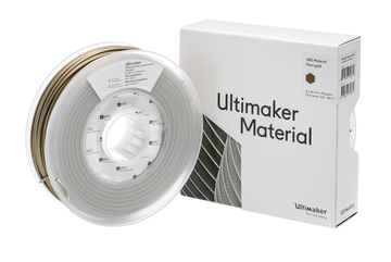 UltiMaker ABS Filament
